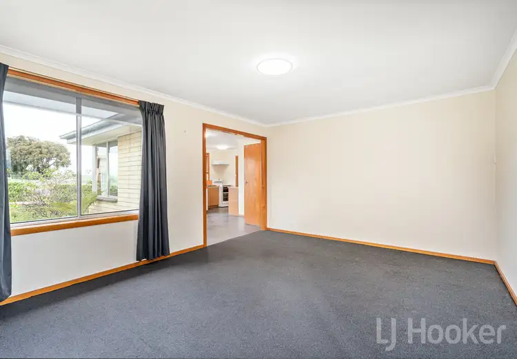 Fourth view of Homely house listing, 5 Canning Drive, East Devonport TAS 7310