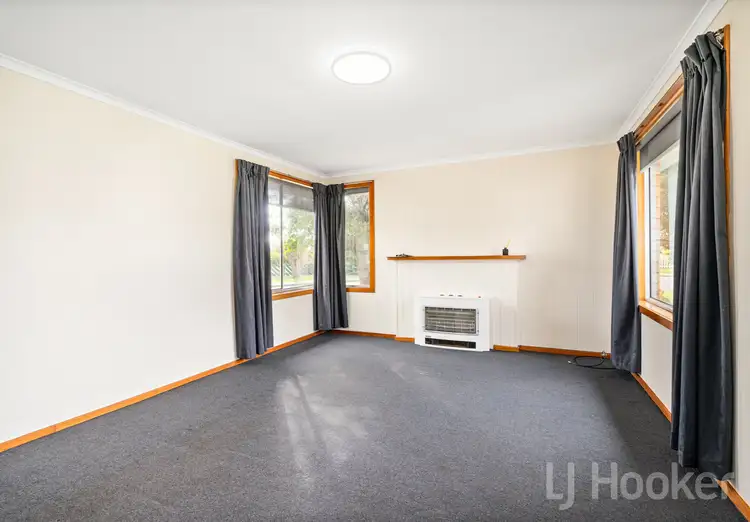 Fifth view of Homely house listing, 5 Canning Drive, East Devonport TAS 7310