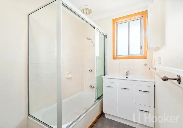 Sixth view of Homely house listing, 5 Canning Drive, East Devonport TAS 7310