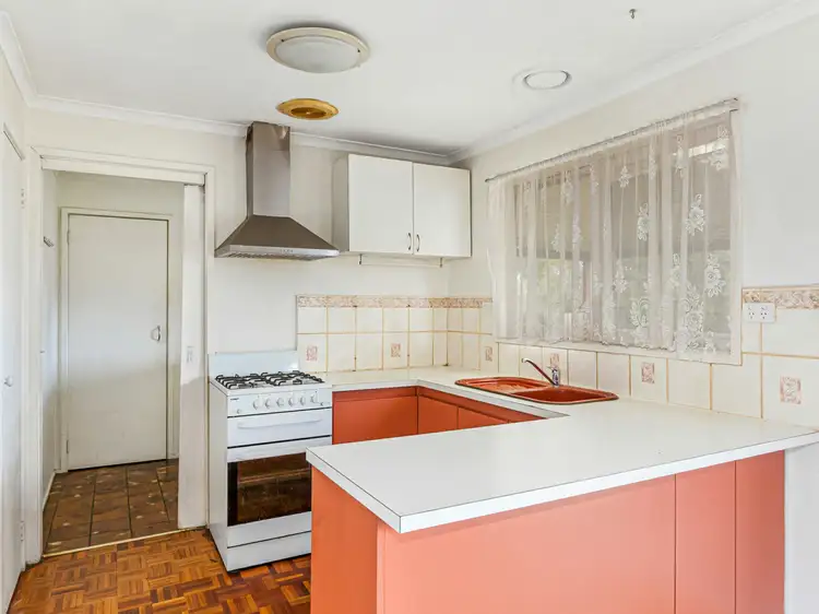 Third view of Homely house listing, 55 Station Street, Wallan VIC 3756