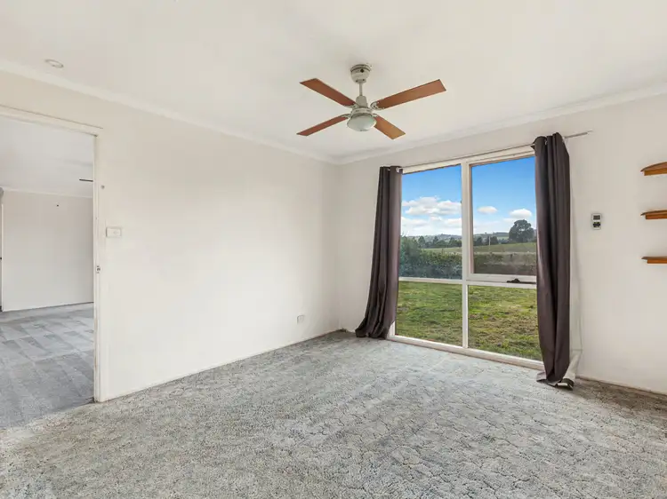Fifth view of Homely house listing, 55 Station Street, Wallan VIC 3756