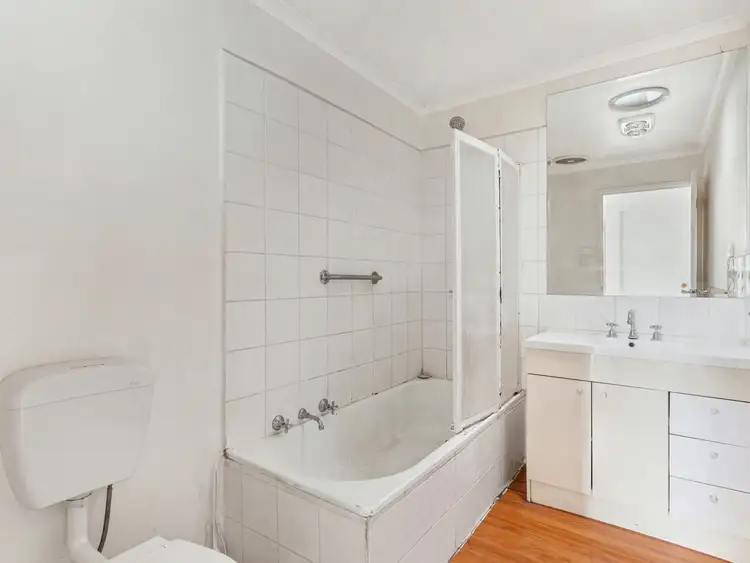 Sixth view of Homely house listing, 55 Station Street, Wallan VIC 3756