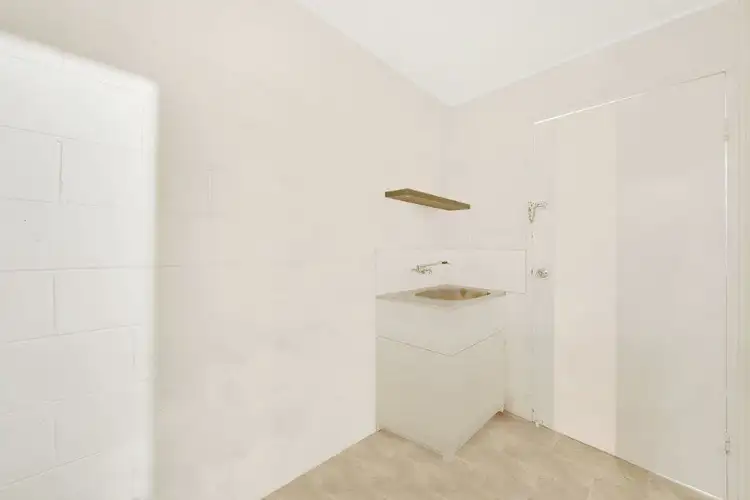 Seventh view of Homely unit listing, Unit 2/3 Sigg Street, South Gladstone QLD 4680