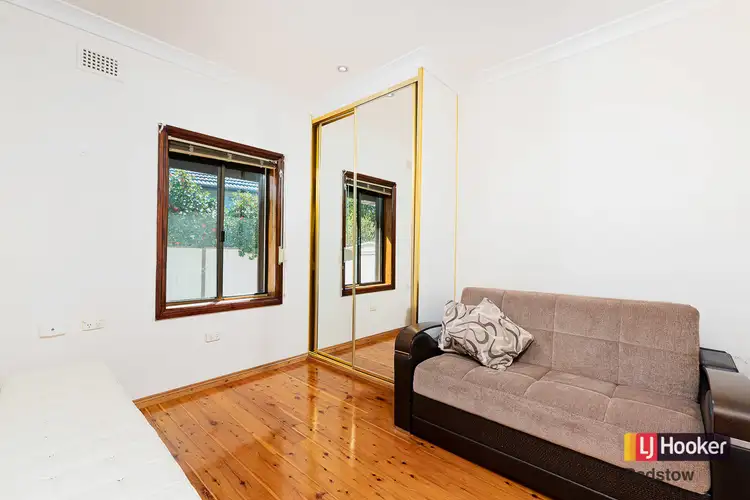 Fifth view of Homely house listing, 29 Lesley Avenue, Revesby NSW 2212