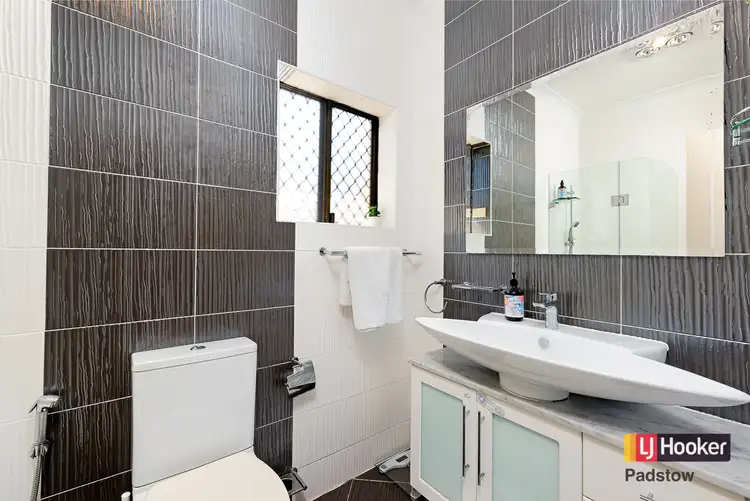 Sixth view of Homely house listing, 29 Lesley Avenue, Revesby NSW 2212