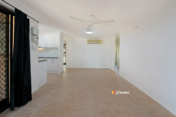Fourth view of Homely house listing, 7 Robin Court, Kallangur QLD 4503