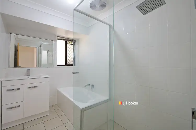 Sixth view of Homely house listing, 7 Robin Court, Kallangur QLD 4503