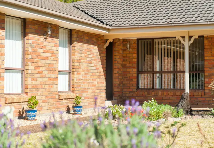 Fifth view of Homely house listing, 77 Spinnaker Way, Corlette NSW 2315