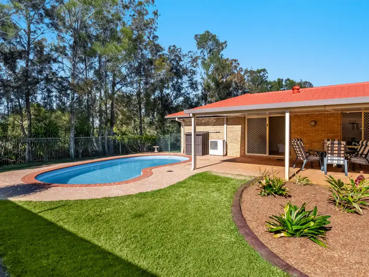 30 Edgewater Cove, Ballina NSW 2478