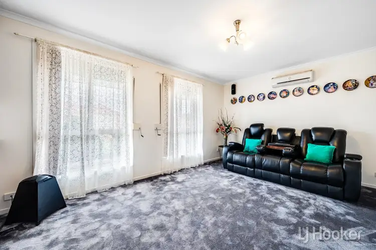 Fourth view of Homely house listing, 24 Mander Crescent, Craigmore SA 5114