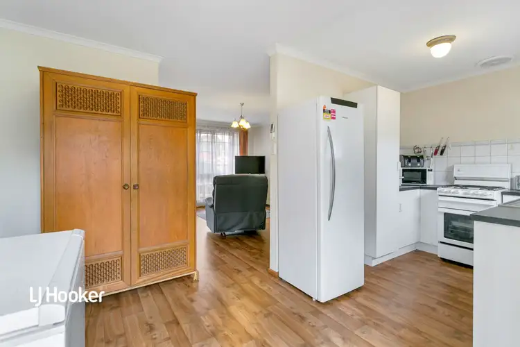 Fourth view of Homely unit listing, 7/70 Kiekebusch Road, Gulfview Heights SA 5096