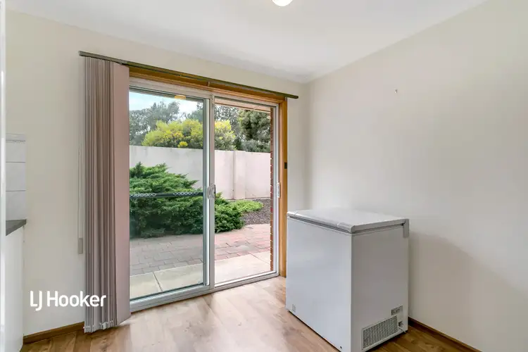 Sixth view of Homely unit listing, 7/70 Kiekebusch Road, Gulfview Heights SA 5096