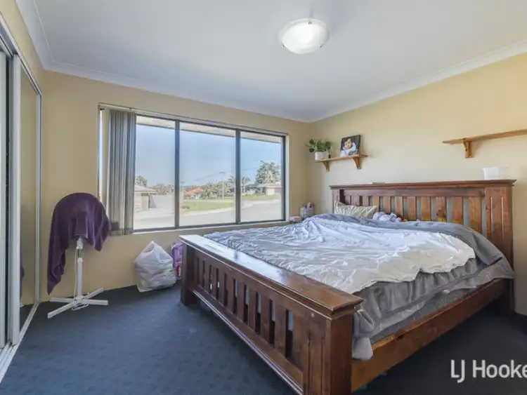 Fifth view of Homely house listing, 2 Pallinup Place, Gosnells WA 6110