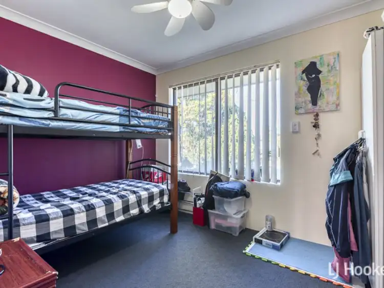 Sixth view of Homely house listing, 2 Pallinup Place, Gosnells WA 6110