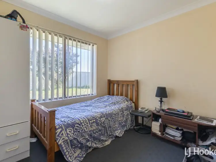 Seventh view of Homely house listing, 2 Pallinup Place, Gosnells WA 6110