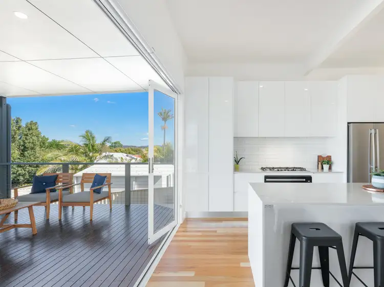 6 Cross Street, Mayfield NSW 2304