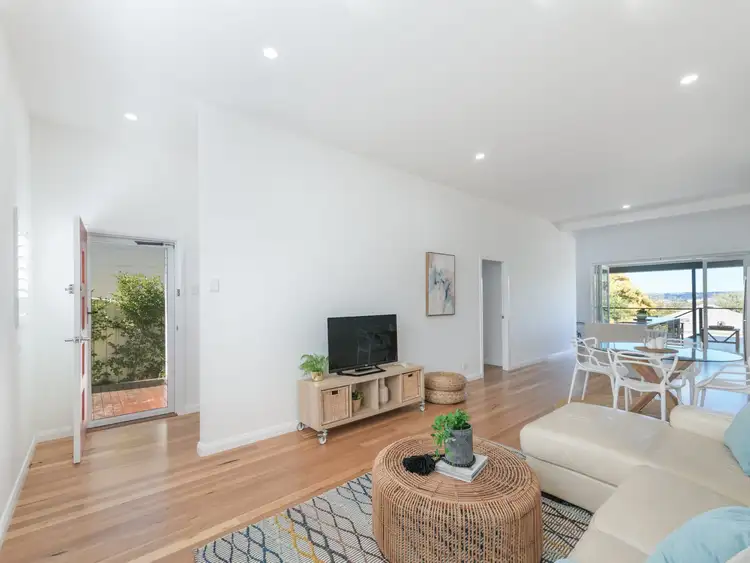 Sixth view of Homely house listing, 6 Cross Street, Mayfield NSW 2304