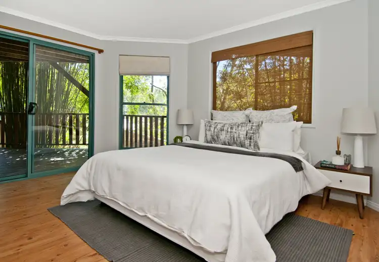 Seventh view of Homely house listing, 22 Dane Court, Shailer Park QLD 4128