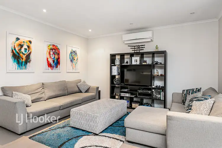 Fourth view of Homely house listing, 4e Mavros Road, Elizabeth Downs SA 5113
