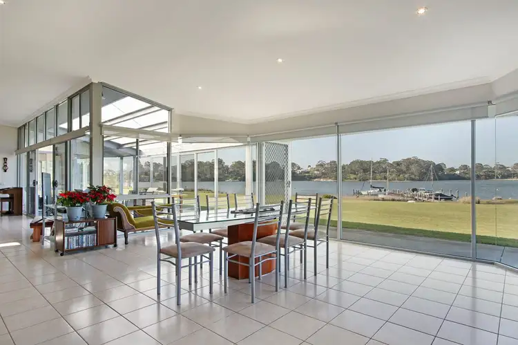 Third view of Homely house listing, 19 Lake Shore Drive, Newlands Arm VIC 3875