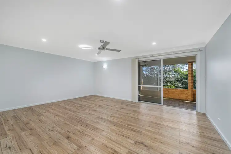 Third view of Homely house listing, 17 Kadina Crescent, Port Macquarie NSW 2444