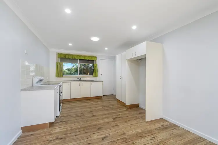 Fifth view of Homely house listing, 17 Kadina Crescent, Port Macquarie NSW 2444