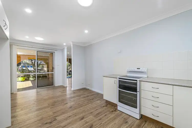 Sixth view of Homely house listing, 17 Kadina Crescent, Port Macquarie NSW 2444