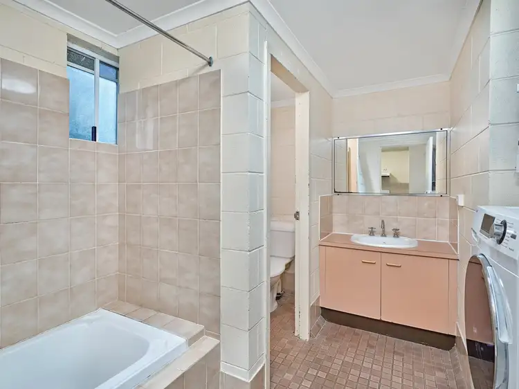 Sixth view of Homely apartment listing, Unit 7/538 Varley Street, Yorkeys Knob QLD 4878