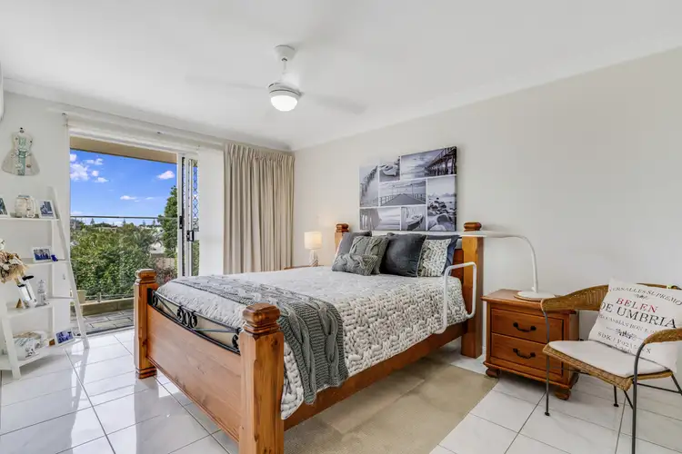 Seventh view of Homely townhouse listing, 44/100 Morala Avenue, Runaway Bay QLD 4216