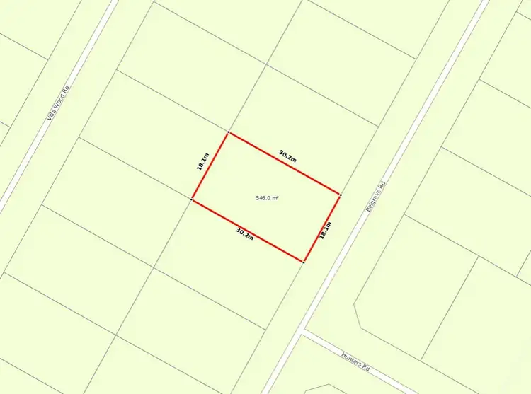 19 Belgrave Road, Russell Island QLD 4184