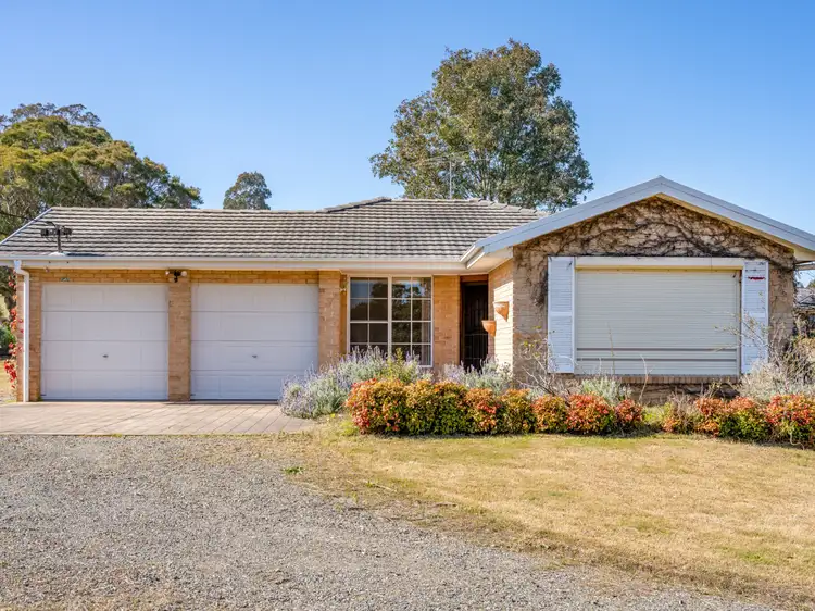 Second view of Homely house listing, 7 McGuigans Way, Branxton NSW 2335