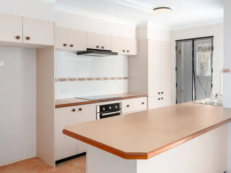 Third view of Homely house listing, 7 McGuigans Way, Branxton NSW 2335