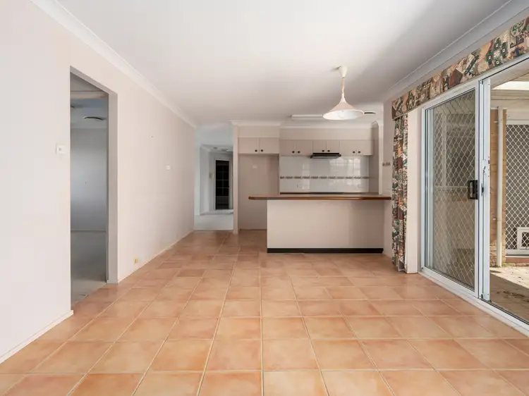 Fourth view of Homely house listing, 7 McGuigans Way, Branxton NSW 2335