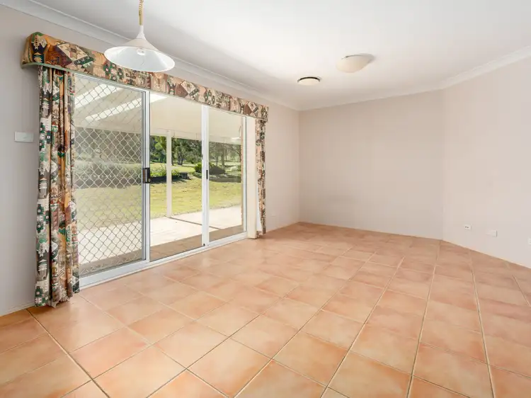 Fifth view of Homely house listing, 7 McGuigans Way, Branxton NSW 2335