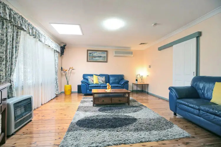 Third view of Homely house listing, 18 Victory Street, South Penrith NSW 2750