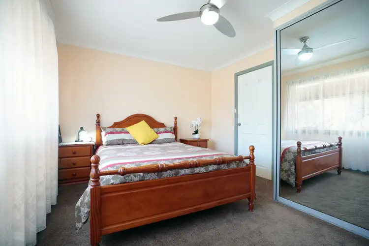 Sixth view of Homely house listing, 18 Victory Street, South Penrith NSW 2750