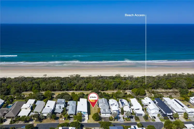 21 She-Oak Lane, Casuarina NSW 2487