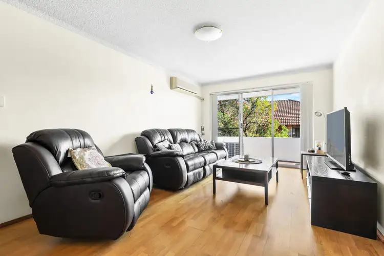 7/50 Jersey Avenue, Mortdale NSW 2223