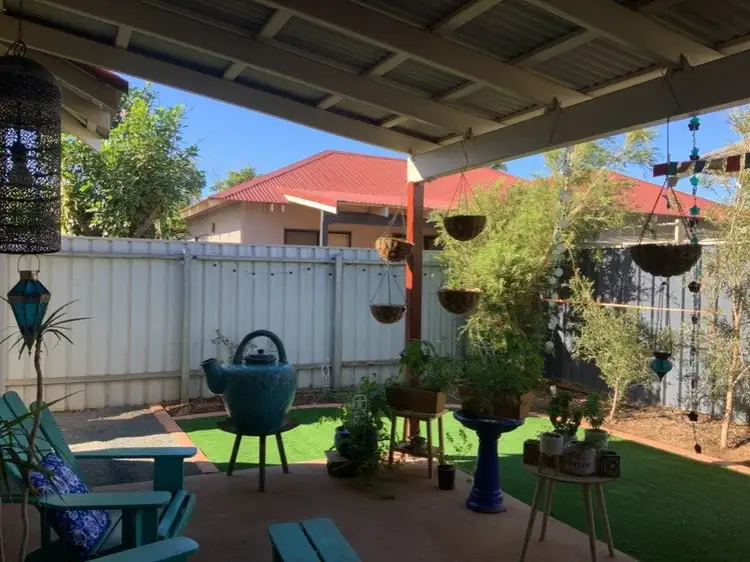 Second view of Homely house listing, 13b Kallama Parade, Millars Well WA 6714