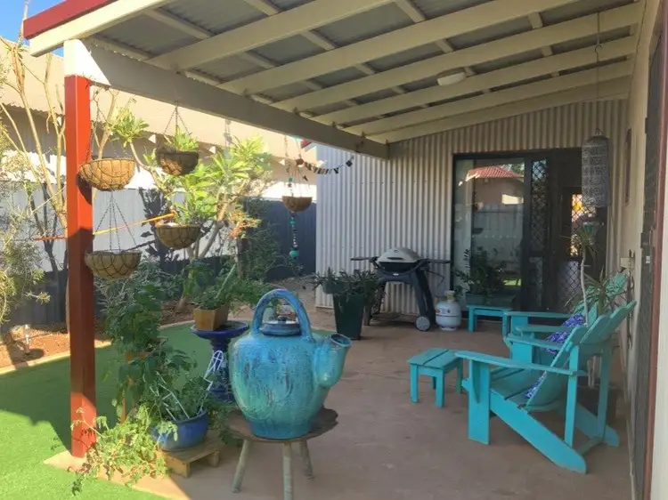 Third view of Homely house listing, 13b Kallama Parade, Millars Well WA 6714