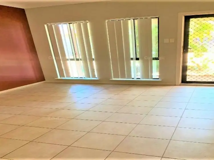 Fourth view of Homely house listing, 13b Kallama Parade, Millars Well WA 6714