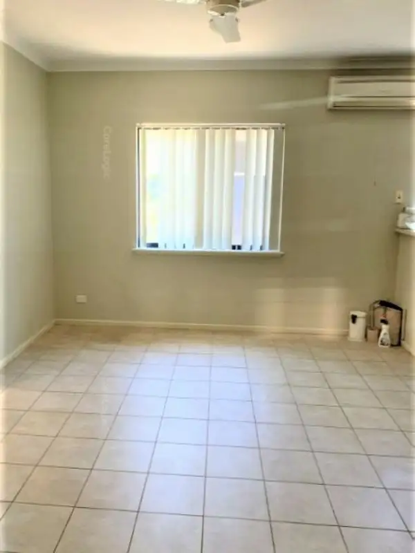 Fifth view of Homely house listing, 13b Kallama Parade, Millars Well WA 6714