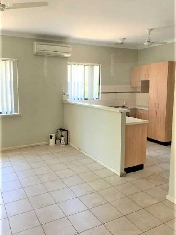 Sixth view of Homely house listing, 13b Kallama Parade, Millars Well WA 6714
