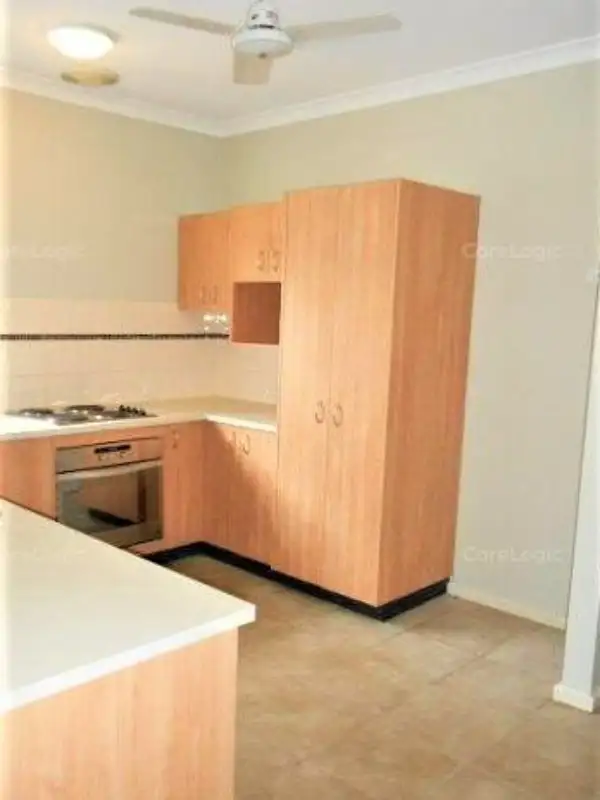 Seventh view of Homely house listing, 13b Kallama Parade, Millars Well WA 6714