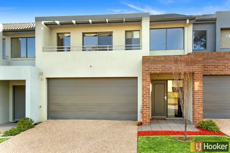 84/121 Thynne Street, Bruce ACT 2617