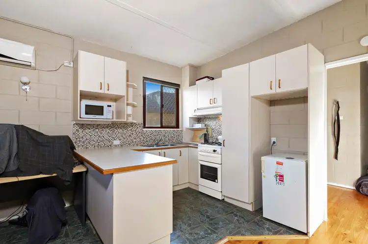 Third view of Homely apartment listing, 9/10 Arthur Street, Queanbeyan NSW 2620