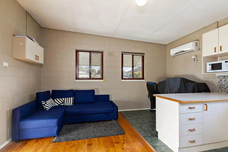 Fourth view of Homely apartment listing, 9/10 Arthur Street, Queanbeyan NSW 2620