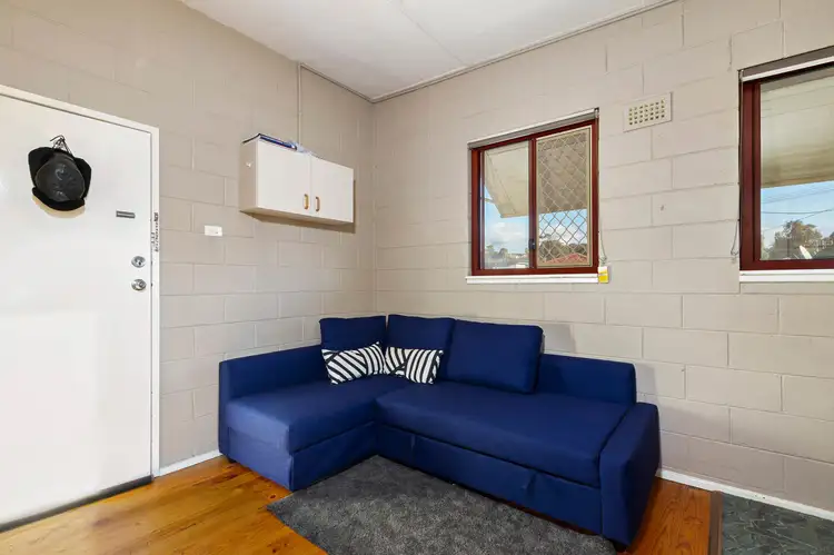 Sixth view of Homely apartment listing, 9/10 Arthur Street, Queanbeyan NSW 2620