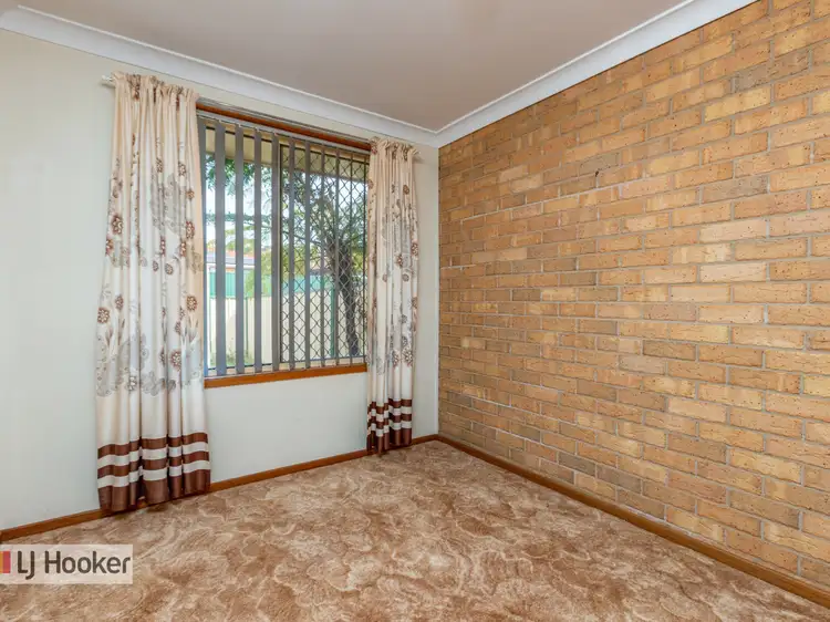Fifth view of Homely unit listing, 1/14 Eskdale Drive, Raymond Terrace NSW 2324