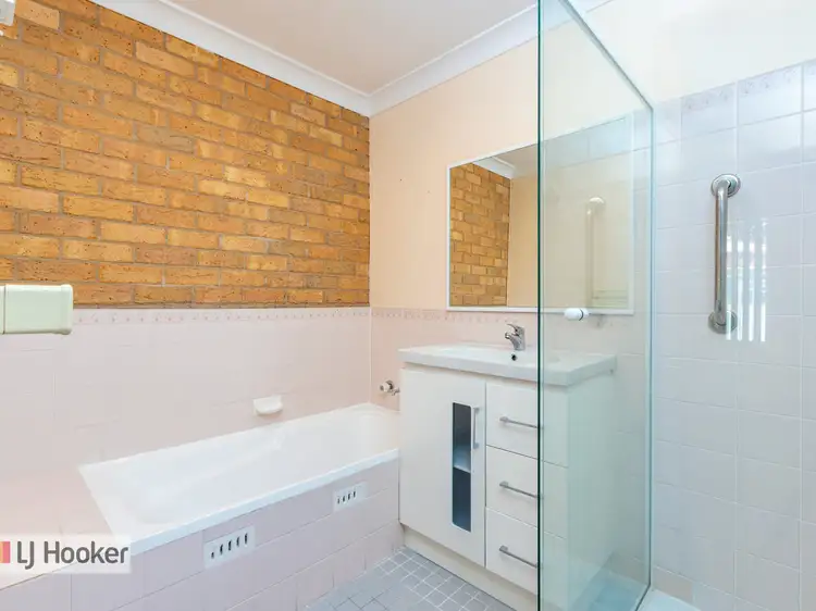 Sixth view of Homely unit listing, 1/14 Eskdale Drive, Raymond Terrace NSW 2324